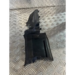 KIEROWNICA POWIETRZA LEWA SKODA KAMIQ 19- 658121285B