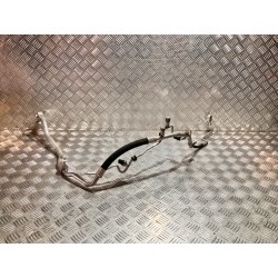 PRZEWÓD RURA KLIMATYZACJI BMW X1 F48 2015- 2.0 D