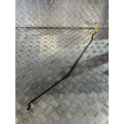 PODPORA DRUT MASKI SKODA KAMIQ 19-