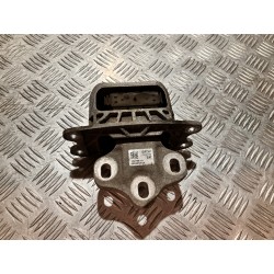 ŁAPA PODUSZKA SILNIKA BMW X1 F48 2015- 2.0 D