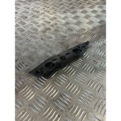 ŚLIZG ZDERZAKA PRZÓD LEWY SKODA KAMIQ 19- 658807183