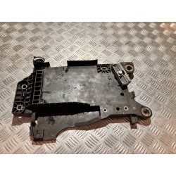 PODSTAWA AKUMULATORA BMW X1 F48 2015- 2.0 D