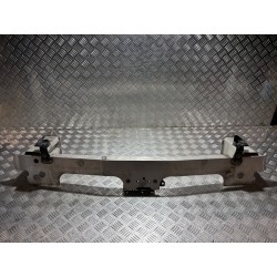 BELKA ZDERZAKA PRZÓD WZMOCNIENIE CITROEN E-C4 C4 III 20-