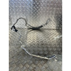 PRZEWÓD KLIMATYZACJI SKODA KAMIQ 19- 1.5 TSI 2Q0816743AJ