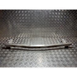 BELKA ZDERZAKA PRZÓD DOLNA CITROEN E-C4 C4 III 20-