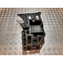 ŚLIZG ZDERZAKA LEWY TYŁ BMW X1 F48 2015-