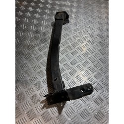 KIEŁ PRAWY STREFA ZGNIOTU CITROEN E-C4 C4 III 20-