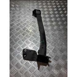 KIEŁ LEWY STREFA ZGNIOTU CITROEN E-C4 C4 III 20-