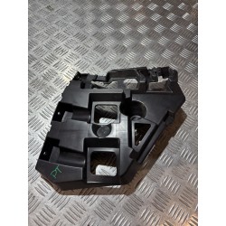 ŚLIZG PRAWY TYŁ CITROEN E-C4 C4 III 20-