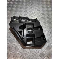 ŚLIZG LEWY TYŁ CITROEN E-C4 C4 III 20-