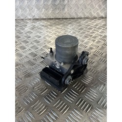 POMPA HAMULCOWA ABS SKODA KAMIQ 19- 1.5 TSI 2Q0614517AL