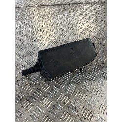 SKRZYNKA OBUDOWA BEZPIECZNIKÓW SKODA KAMIQ 19- 1.5 TSI