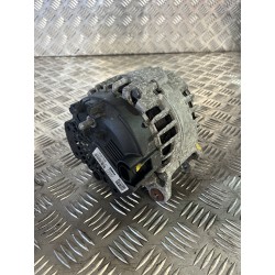 ALTERNATOR SKODA KAMIQ 19- 1.5 TSI 05E903026C