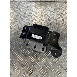 PODUSZKA ŁAPA SILNIKA SKODA KAMIQ 19- 1.5 TSI 2Q0199555BD