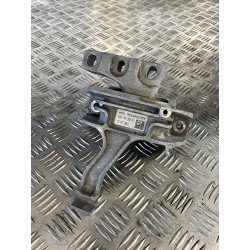 PODUSZKA ŁAPA SILNIKA SKODA KAMIQ 19- 1.5 TSI 2Q0199262N