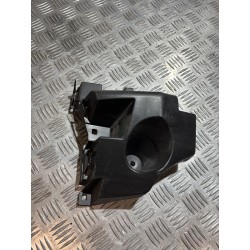 ŚLIZG ZDERZAKA LEWY TYŁ CITROEN E-C4 C4 III 20-