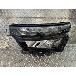 LAMPA PRZÓD PRZEDNIA LEWA SKODA KAMIQ 19- 658941019 ANGLIK