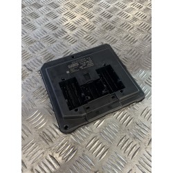 MODUŁ STEROWNIK KOMFORTU SKODA KAMIQ 19- 2Q0937089B