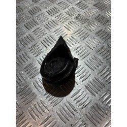 KLAKSON CITROEN E-C4 C4 III 20-