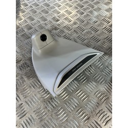 OBUDOWA LUSTERKA WEWNĘTRZNEGO SKODA KAMIQ 19- 657868437