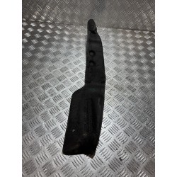 WYGŁUSZENIE BŁOTNIKA PRAWE CITROEN E-C4 C4 III 20-