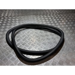 USZCZELKA DRZWI LEWY PRZÓD CITROEN E-C4 C4 III 20-