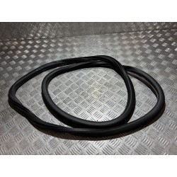 USZCZELKA DRZWI PRAWY PRZÓD CITROEN E-C4 C4 III 20-