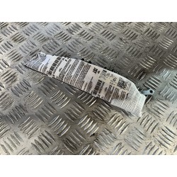 PODUSZKA AIRBAG FOTELA LEWA SKODA KAMIQ 19- 654880241E