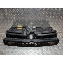 WZMOCNIENIE PRZÓD OSŁONA PASA GÓRNA CITROEN E-C4 C4 III 20-