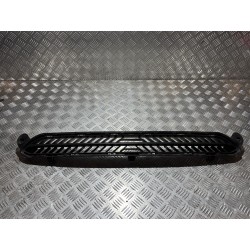 KRATKA ATRAPA DOLNA ZDERZAKA PRZÓD CITROEN E-C4 C4 III 20-