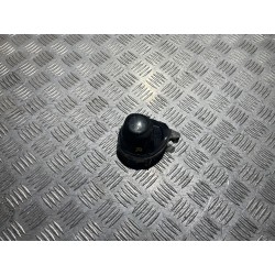 HALOGEN PRAWY PRZÓD MAZDA CX-5 II KF 17-