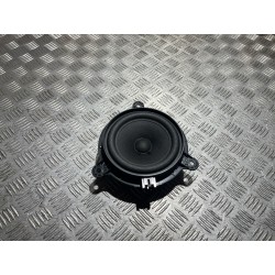 GŁOŚNIK FABRYCZNY BOSE MAZDA CX-5 II KF 17-