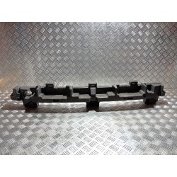 ABSORBER ZDERZAKA PRZÓD CITROEN E-C4 C4 III 20-