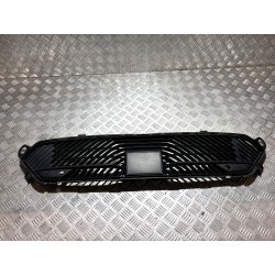 KRATKA ATRAPA ZDERZAKA PRZÓD POD PDC CITROEN E-C4 C4 III 20-