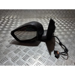 LUSTERKO LEWE 12 PIN 10+2 CITROEN E-C4 C4 III 20-