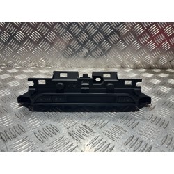 PANEL GRZANIA FOTELI KIEROWNICY MAZDA CX-5 II KF 17-