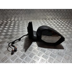 LUSTERKO PRAWE 14 PIN 10+4 CITROEN E-C4 C4 III 20-