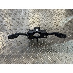 PRZEŁĄCZNIK ZESPOLONY SKODA KAMIQ 19- 2Q1953507AE