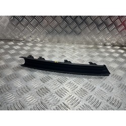 LISTWA ZDERZAKA LEWY PRZÓD MAZDA CX-5 II KF 17-