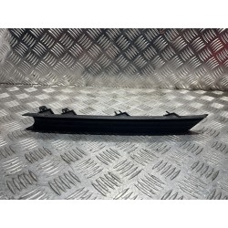 LISTWA ZDERZAKA PRAWY PRZÓD MAZDA CX-5 II KF 17-