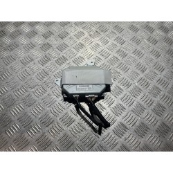 MODUŁ STEROWNIK MAZDA CX-5 II KF 17-