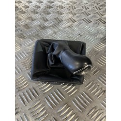 MIESZEK GAŁKA ZMIANY BIEGÓW SKODA KAMIQ 19-