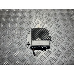 WZMACNIACZ BOSE FABRYCZNY MAZDA CX-5 II KF 17-