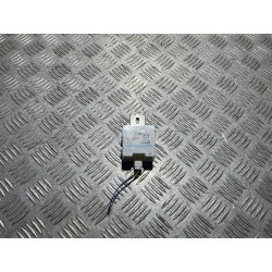 MODUŁ STEROWNIK MAZDA CX-5 II KF 17-