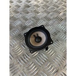 GŁOŚNIK DESKI SKODA KAMIQ 19-