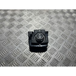 PANEL STEROWANIA RADIA MAZDA CX-5 II KF 17-