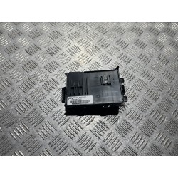 MODUŁ STEROWNIK MAZDA CX-5 II KF 17-