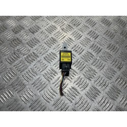 MODUŁ STEROWNIK MAZDA CX-5 II KF 17-