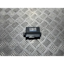 MODUŁ STEROWNIK MAZDA CX-5 II KF 17-