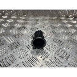 PRZYCISK START STOP MAZDA CX-5 II KF 17-